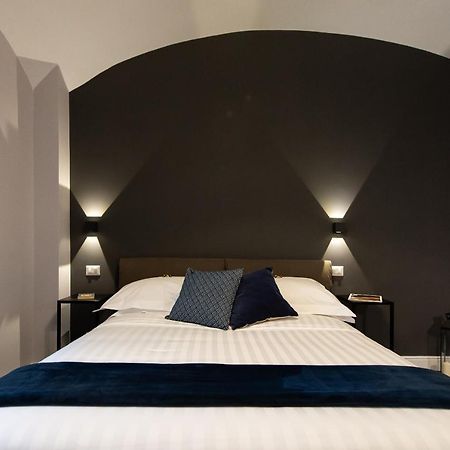 Lungotevere Ripa Rome Exterior photo